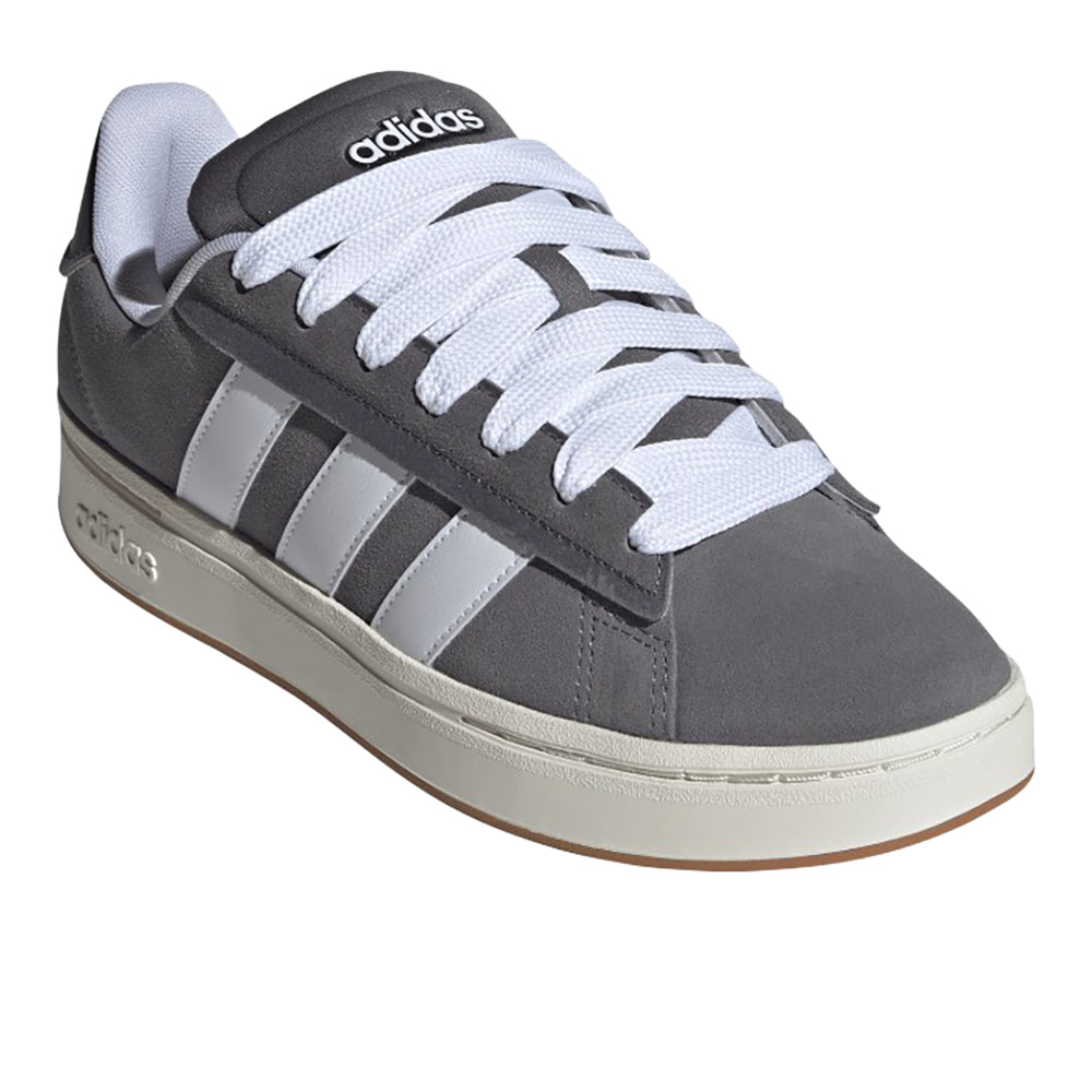 Grand Court Alpha Lace Up Sneakers