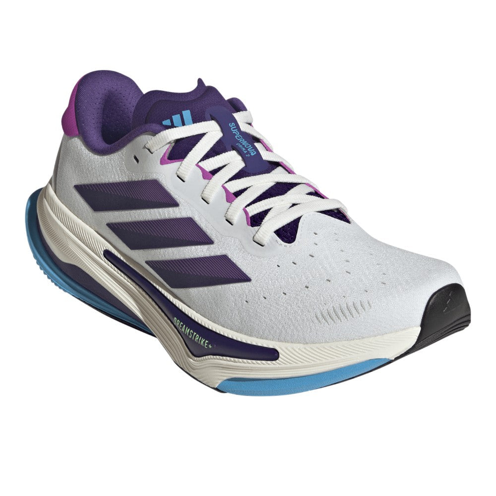 Supernova Prima 2 Running Shoes