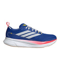 Jogit Running Shoes