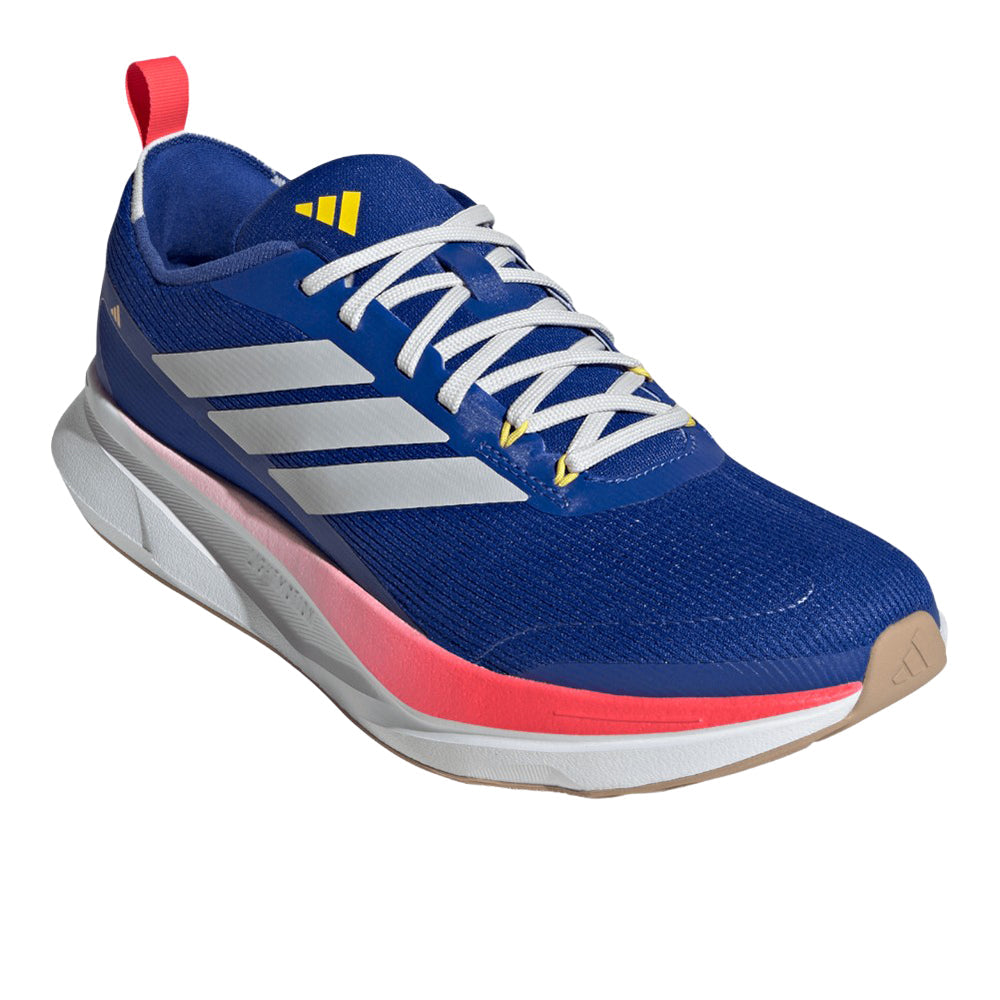 Jogit Running Shoes