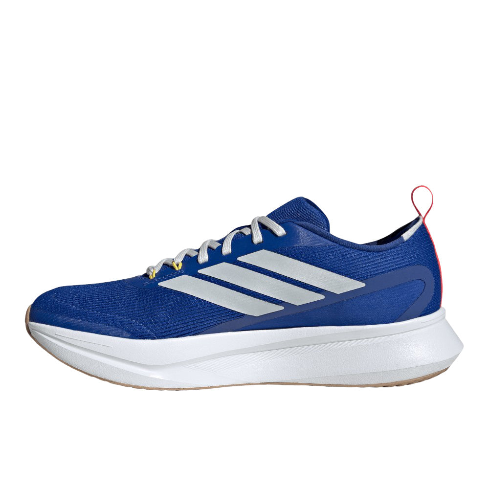Jogit Running Shoes