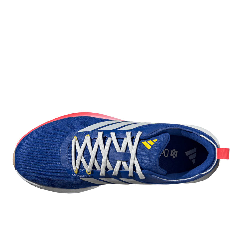 Jogit Running Shoes