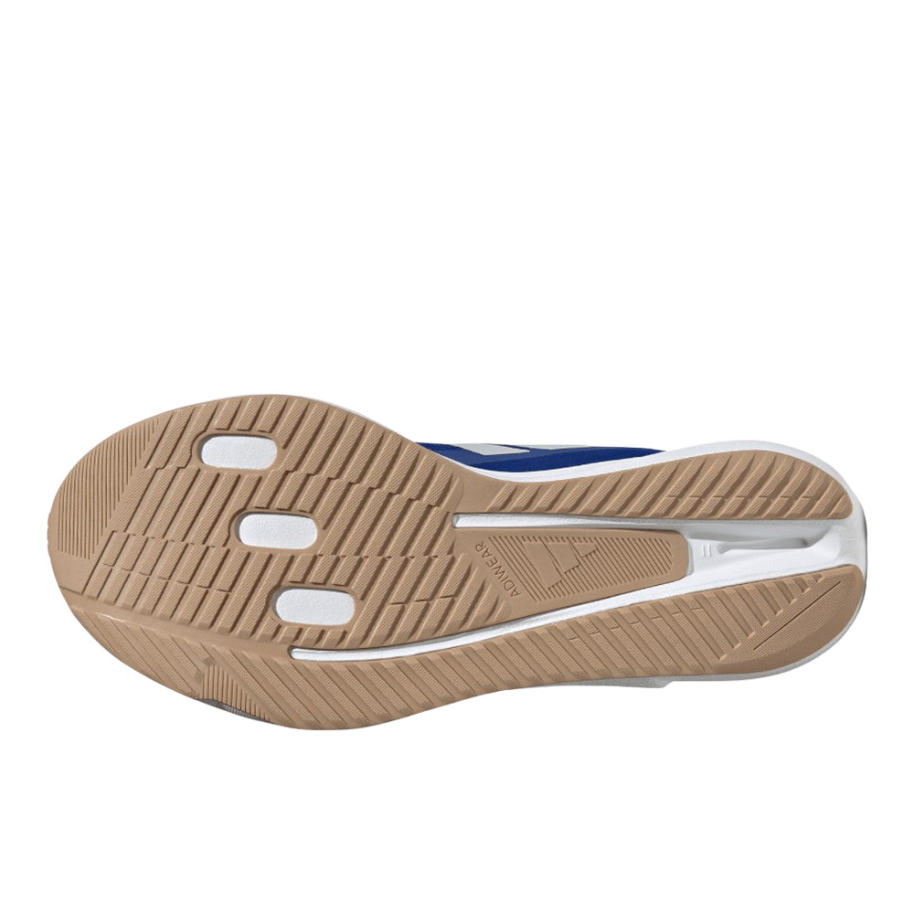 Jogit Running Shoes