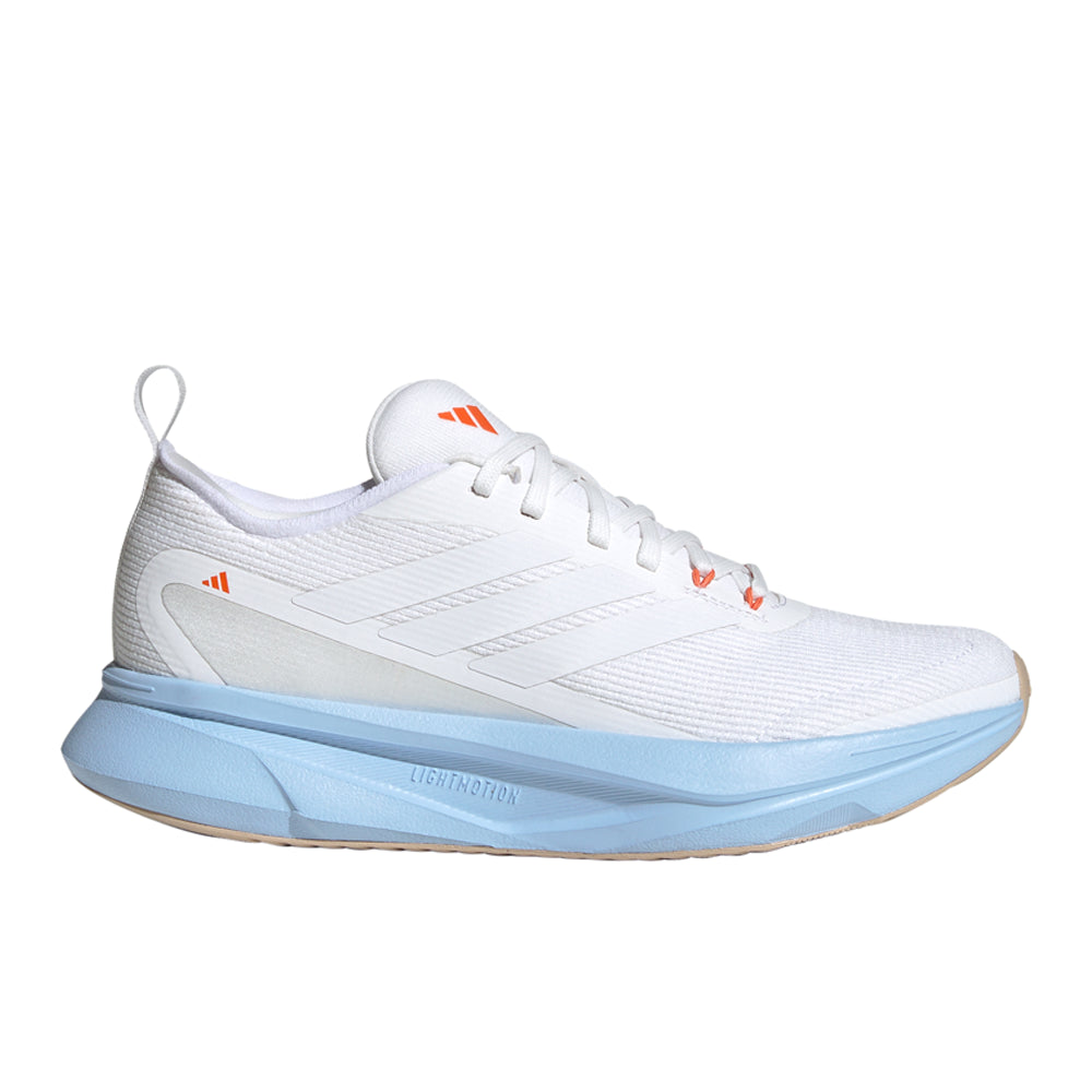 Jogit Running Shoes