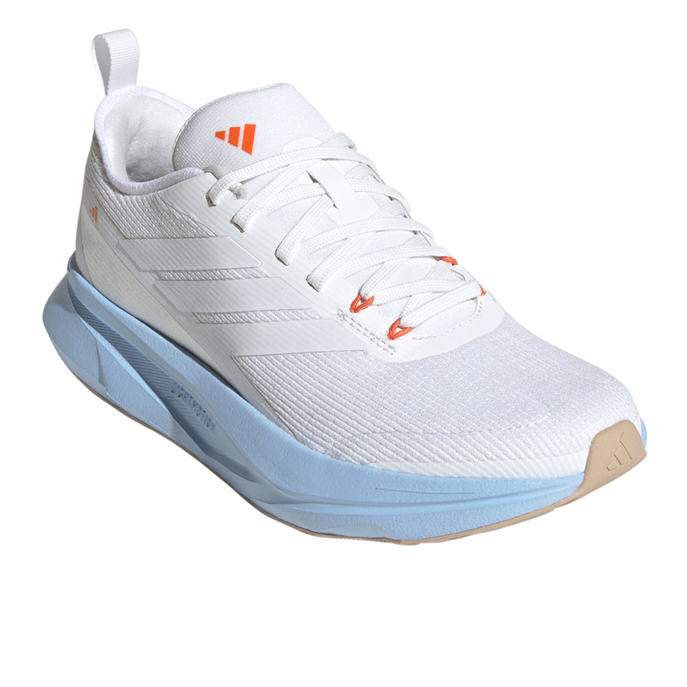 Jogit Running Shoes