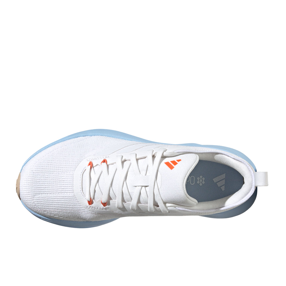 Jogit Running Shoes