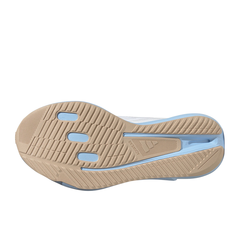 Jogit Running Shoes