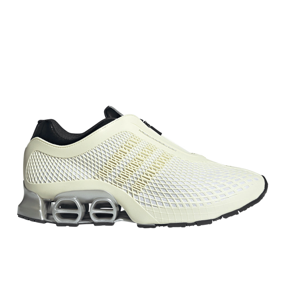 Megaride S2 Slip On Sneakers