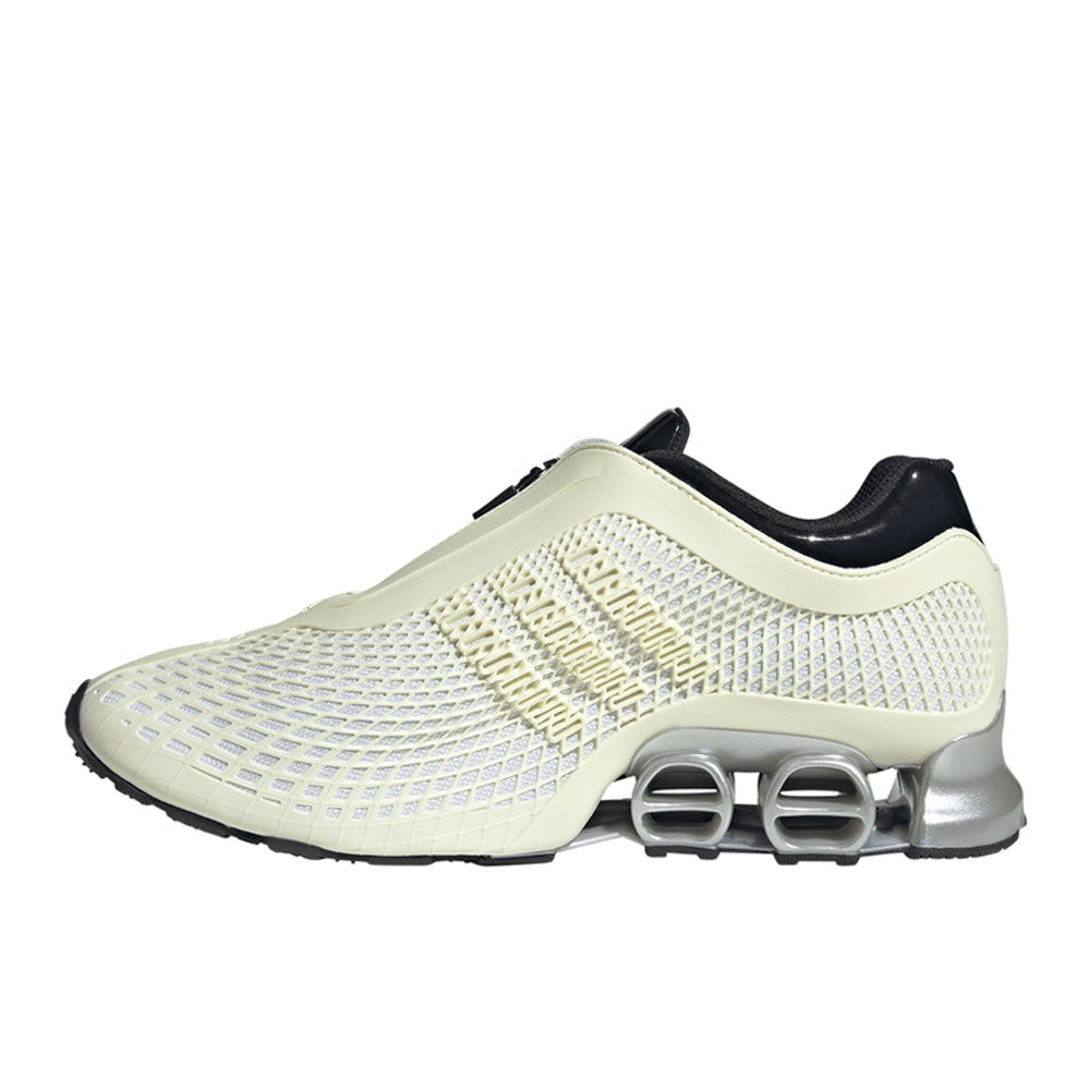 Megaride S2 Slip On Sneakers