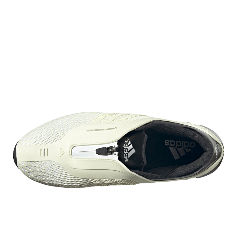 Megaride S2 Slip On Sneakers