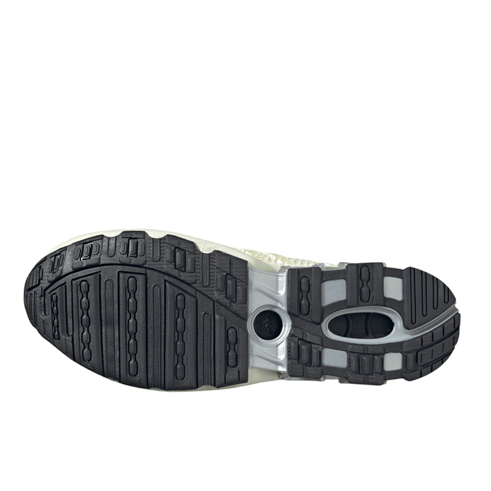 Megaride S2 Slip On Sneakers
