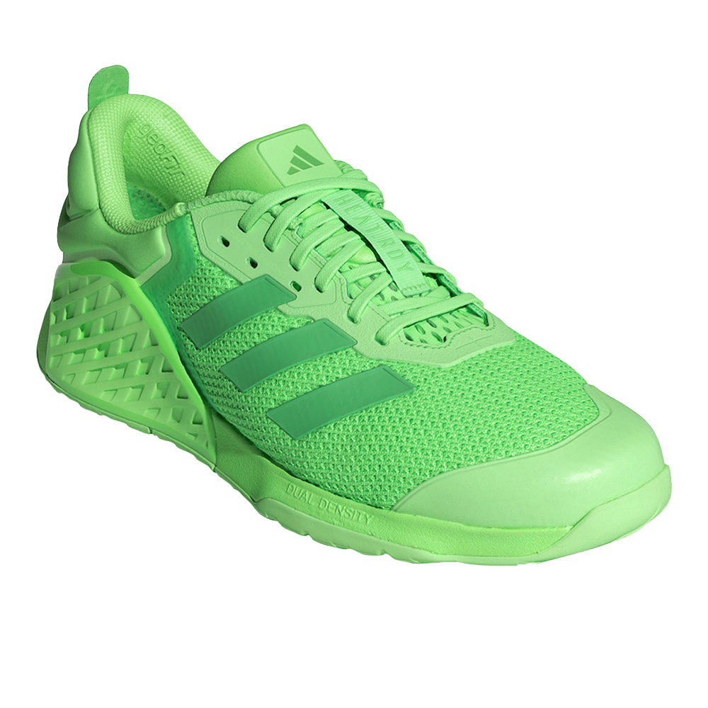 Dropset 3 Training Shoes