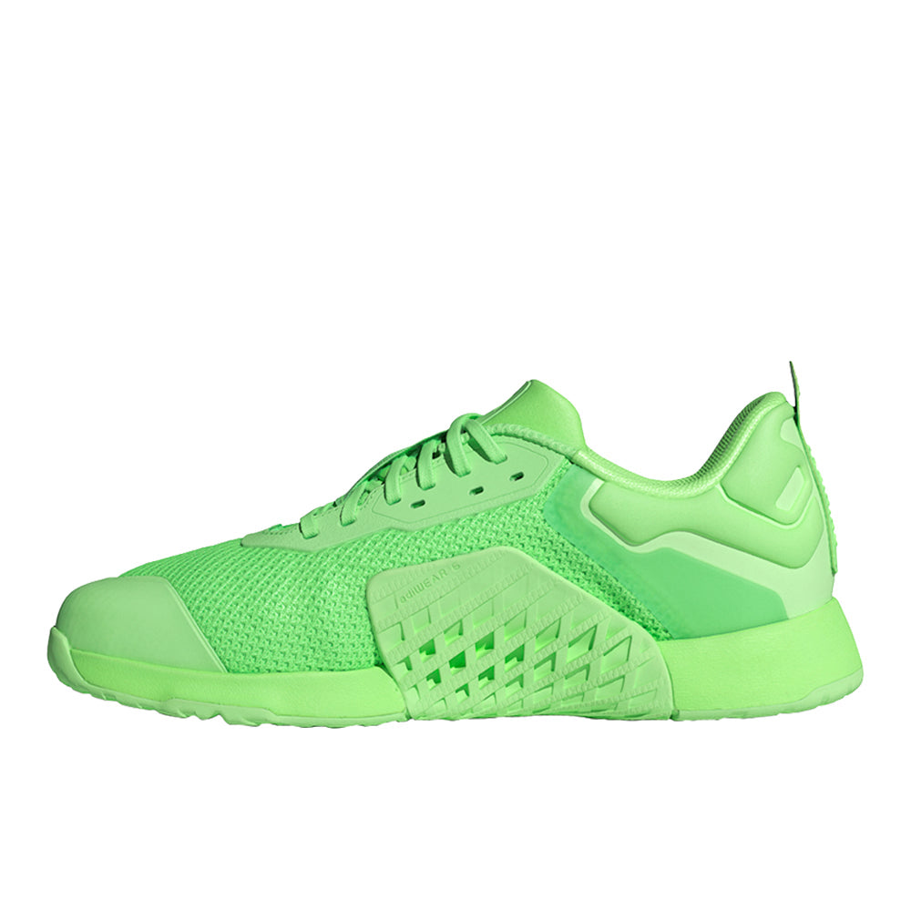 Dropset 3 Training Shoes