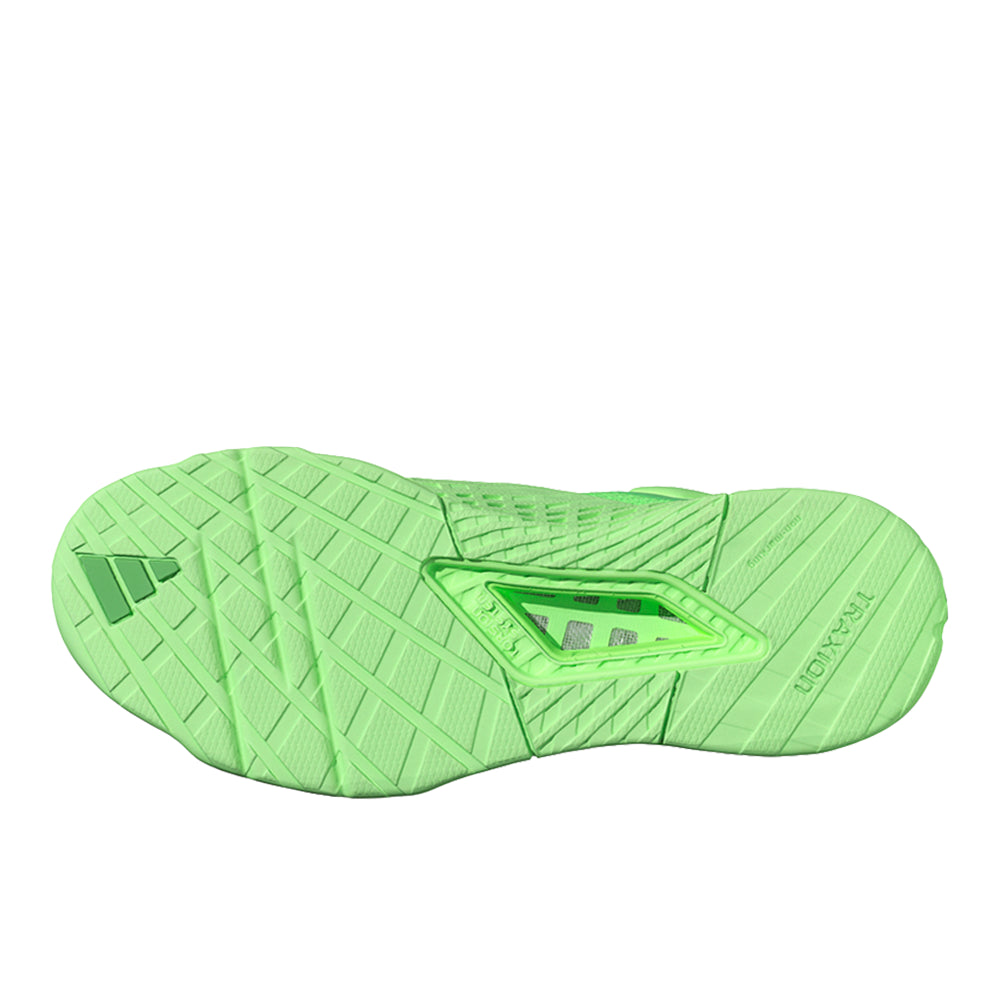 Dropset 3 Training Shoes