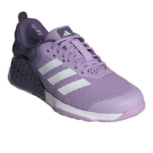 Dropset 3 Training Shoes (Wide)