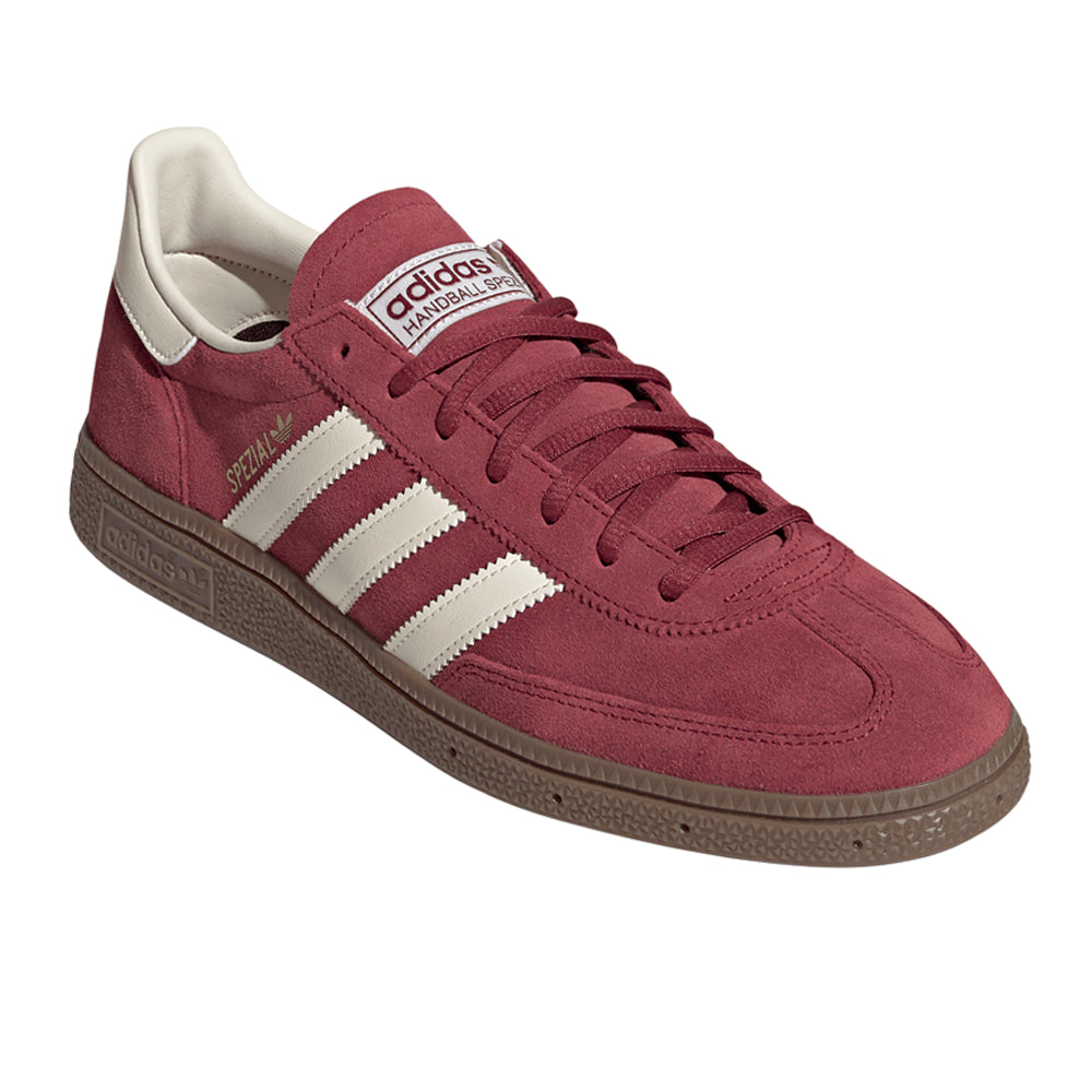 Handball Spezial Lace Up Sneakers