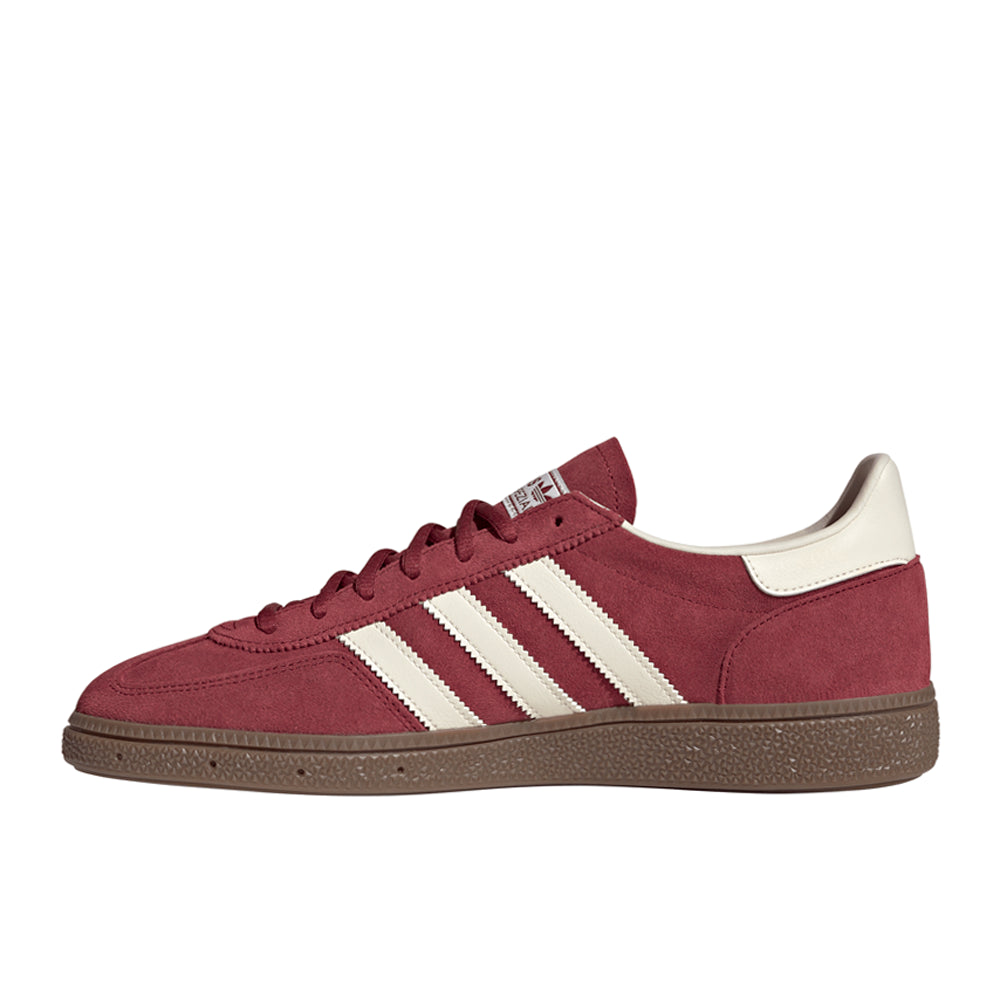 Handball Spezial Lace Up Sneakers