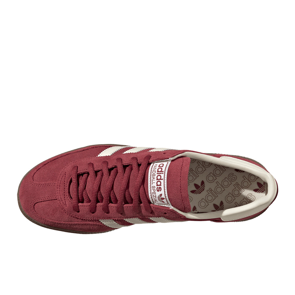 Handball Spezial Lace Up Sneakers