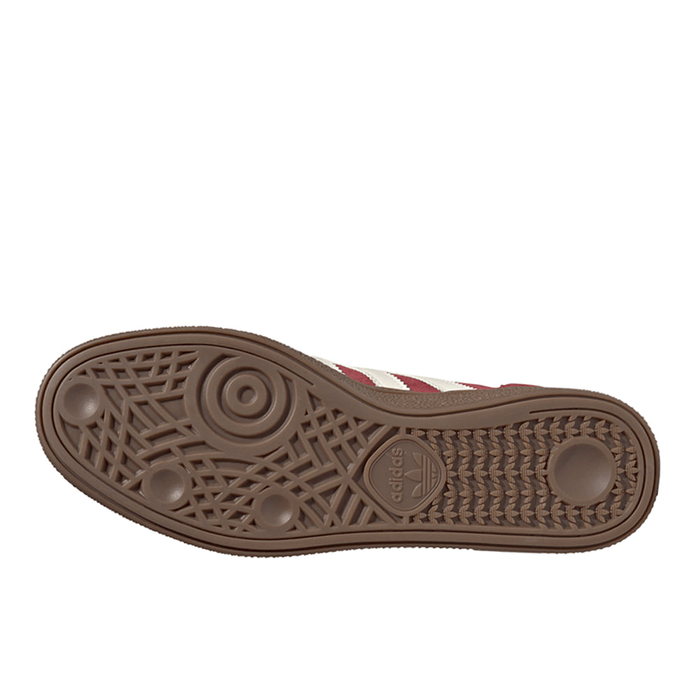 Handball Spezial Lace Up Sneakers