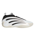 Harden Volume 9 Basketball Shoes
