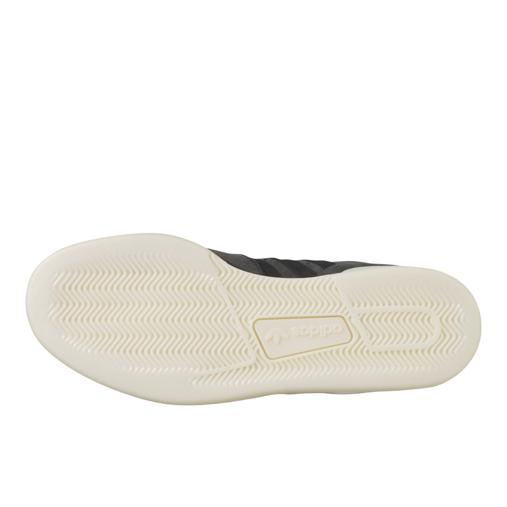 Rivalry Lux Low Lace Up Sneakers
