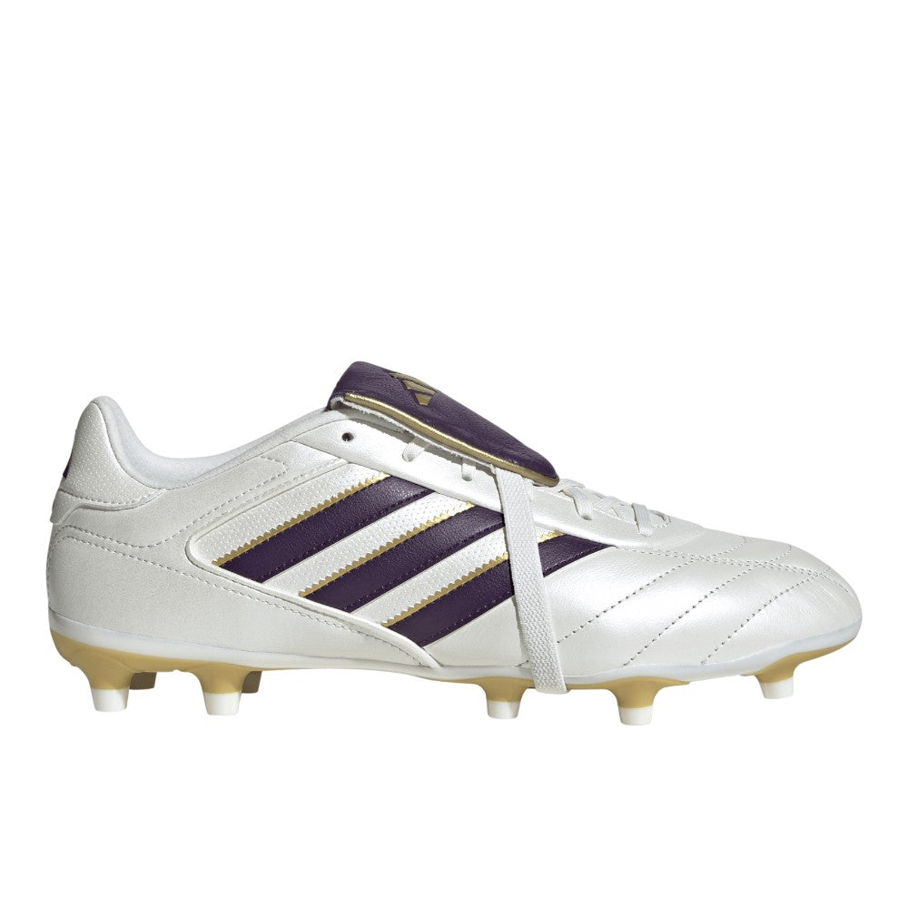 Copa Gloro II Firm Ground Soccer Cleats