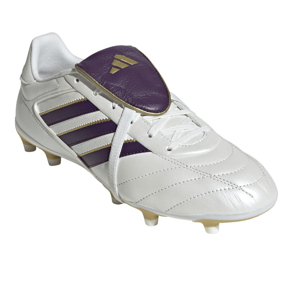 Copa Gloro II Firm Ground Soccer Cleats