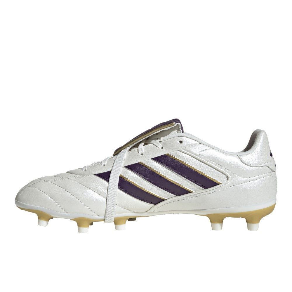 Copa Gloro II Firm Ground Soccer Cleats