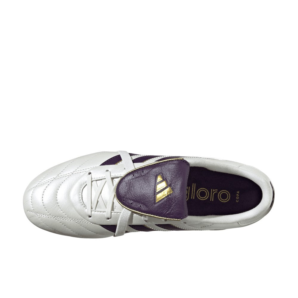 Copa Gloro II Firm Ground Soccer Cleats