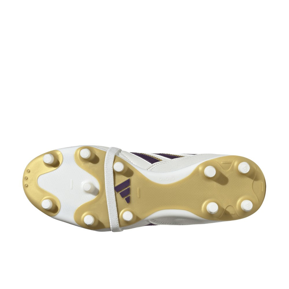 Copa Gloro II Firm Ground Soccer Cleats