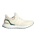 Ultraboost 1.0 Running Shoes