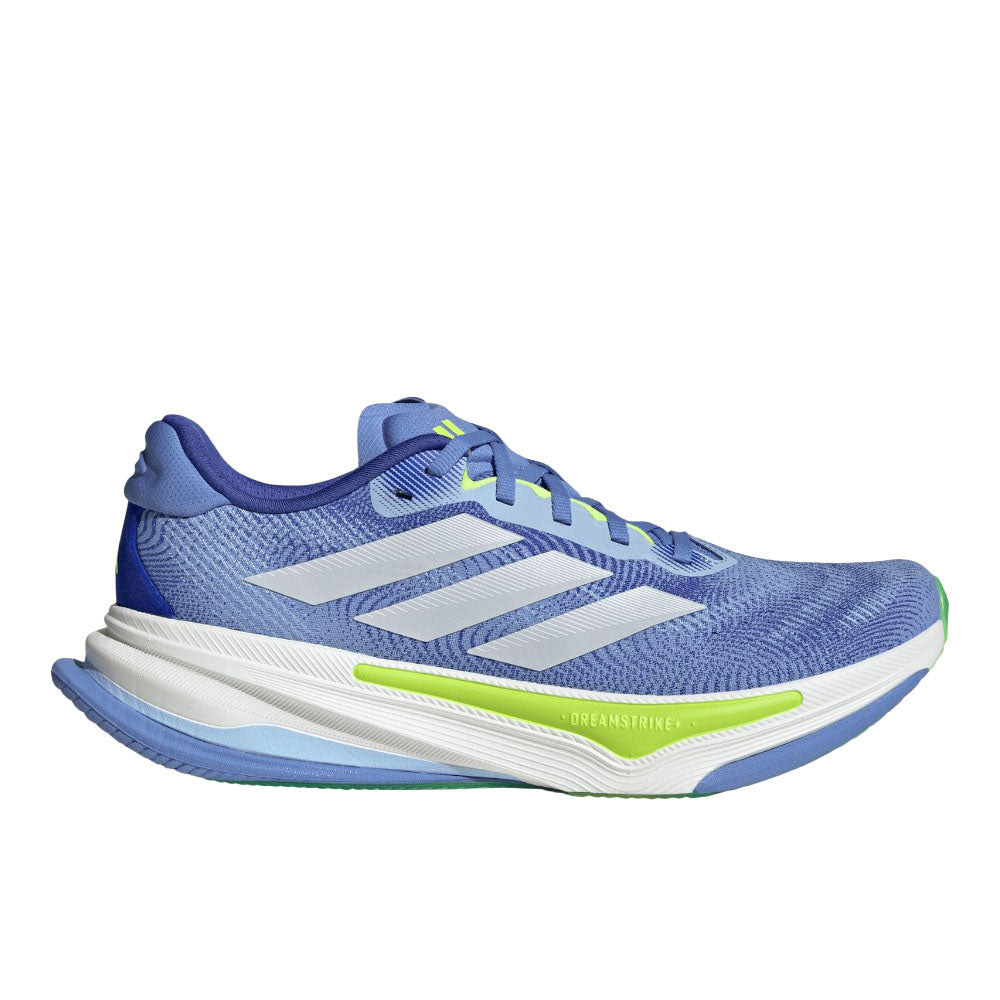 Supernova Prima 2 Running Shoes