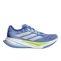Supernova Prima 2 Running Shoes