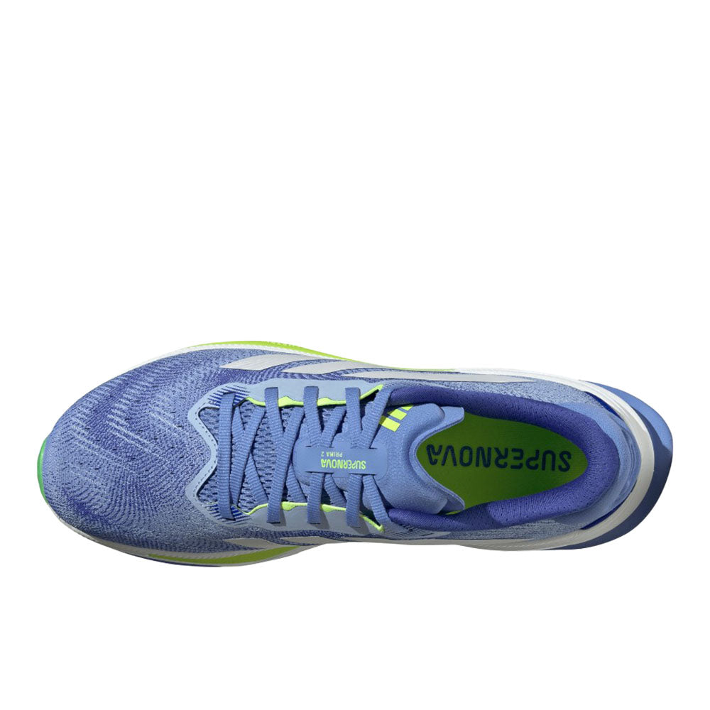 Supernova Prima 2 Running Shoes