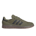 Handball Top RM Lace Up Sneakers
