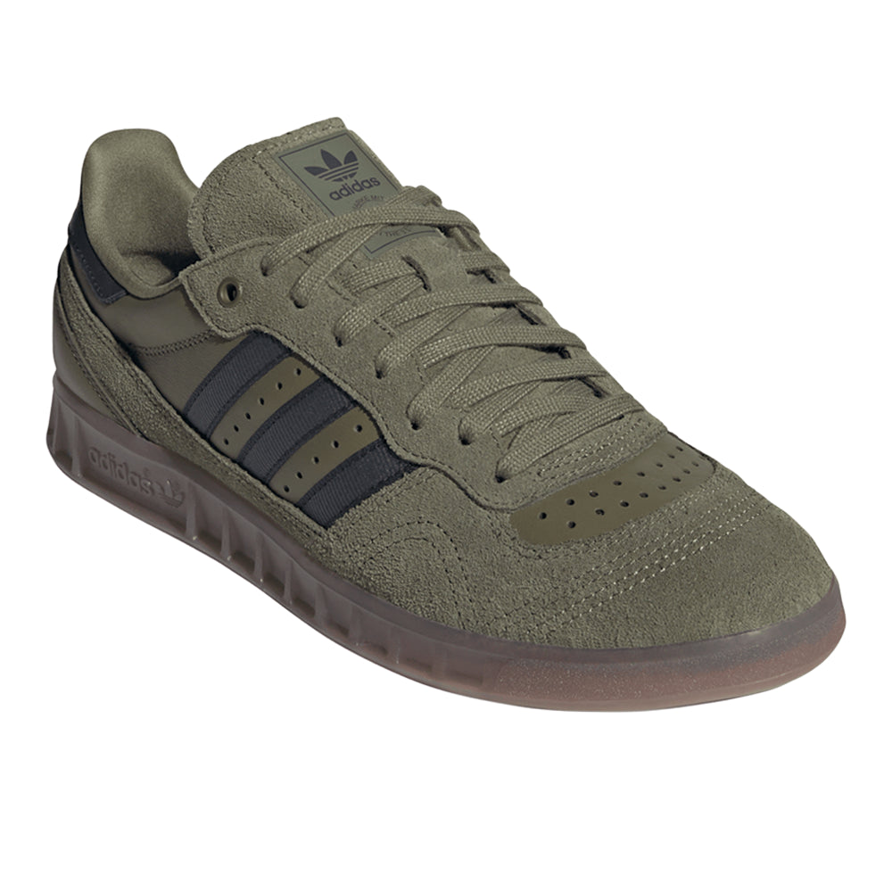 Handball Top RM Lace Up Sneakers