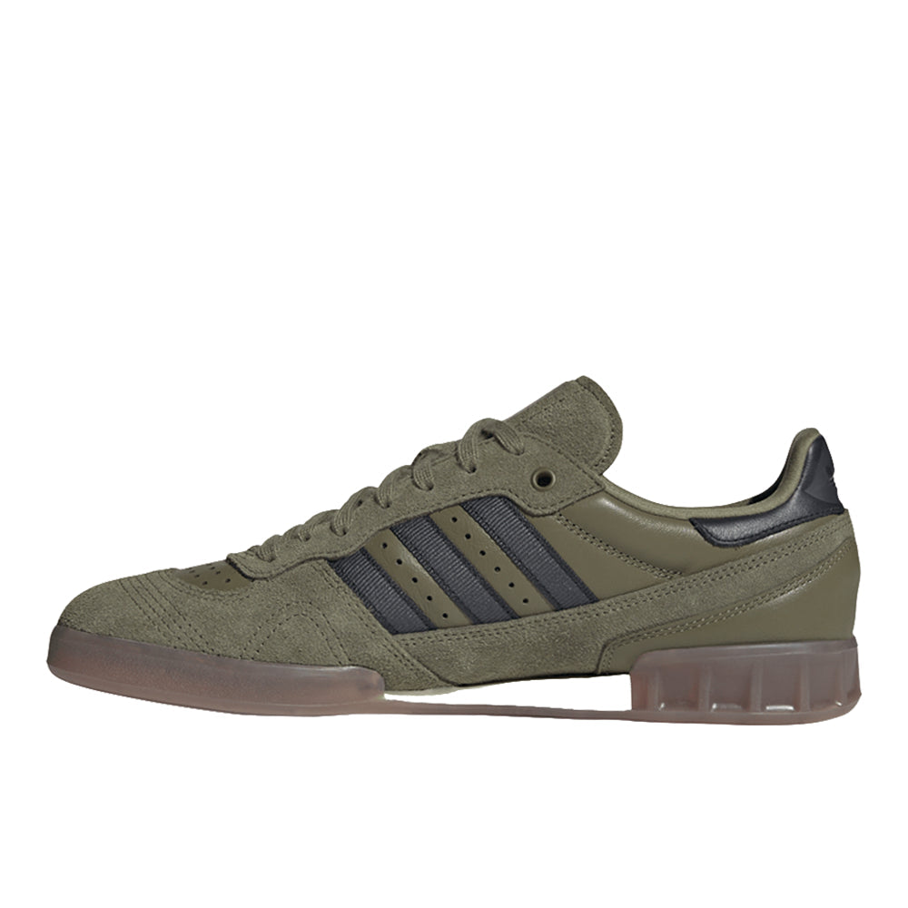 Handball Top RM Lace Up Sneakers