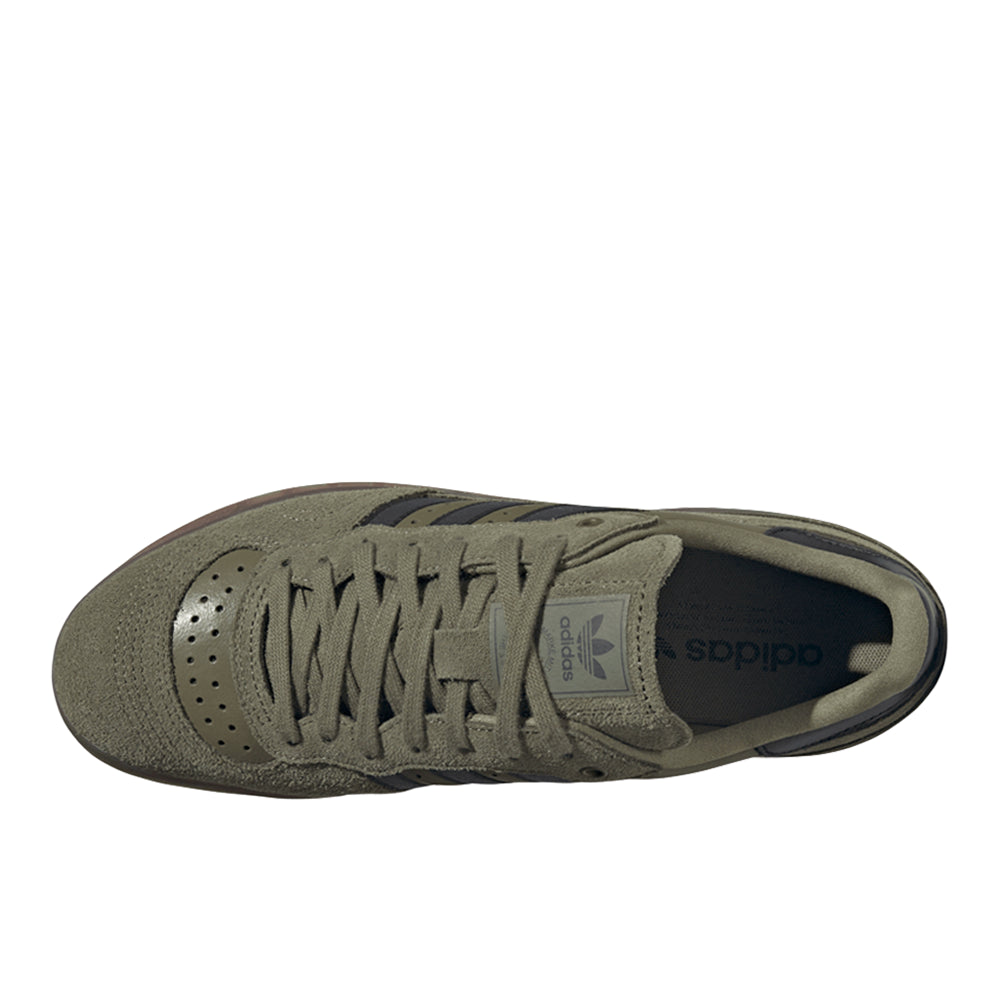 Handball Top RM Lace Up Sneakers