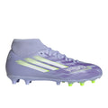 F50 Sparkfusion Club Firm Ground/Artificial Ground Soccer Cleats