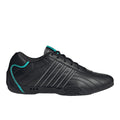 Adiracer Lo Mercedes Amg Petronas F1 Team Lace Up Sneakers