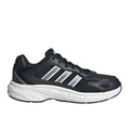 Eclyptix 2000 Lace Up Sneakers