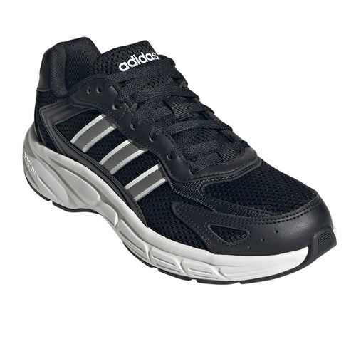 Eclyptix 2000 Lace Up Sneakers