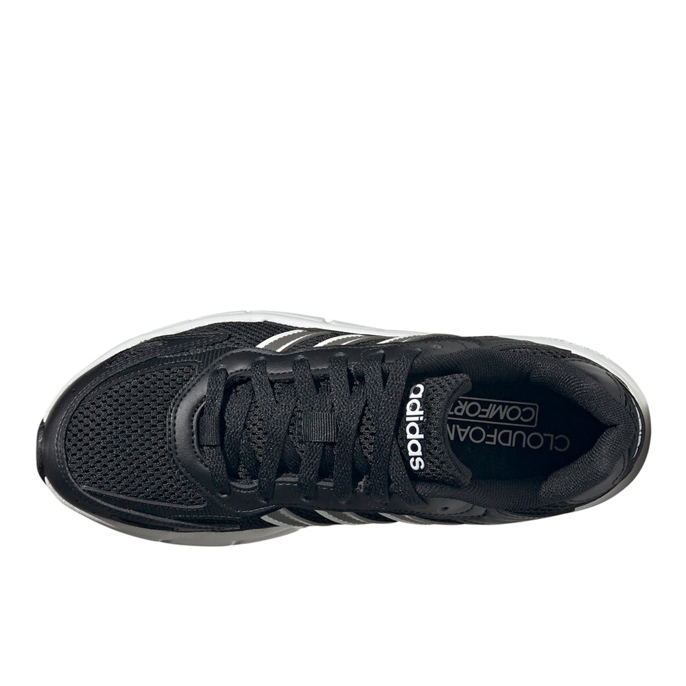 Eclyptix 2000 Lace Up Sneakers