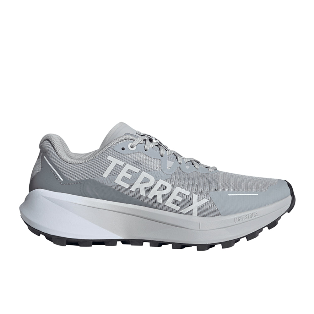 Terrex Agravic 3 Trail Running Shoes
