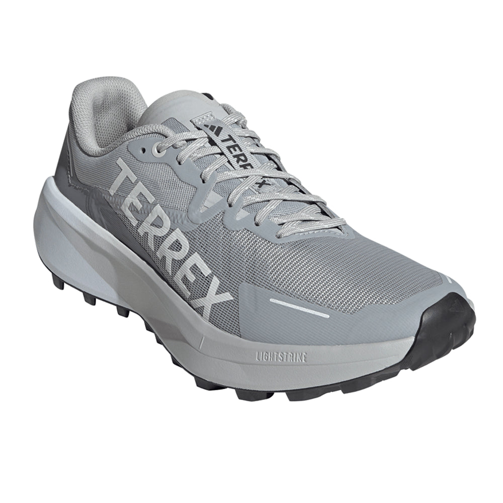 Terrex Agravic 3 Trail Running Shoes