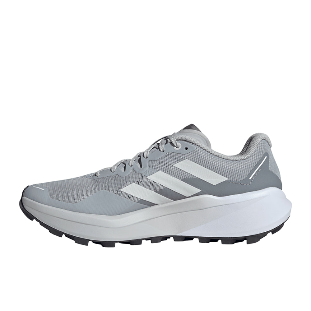 Terrex Agravic 3 Trail Running Shoes