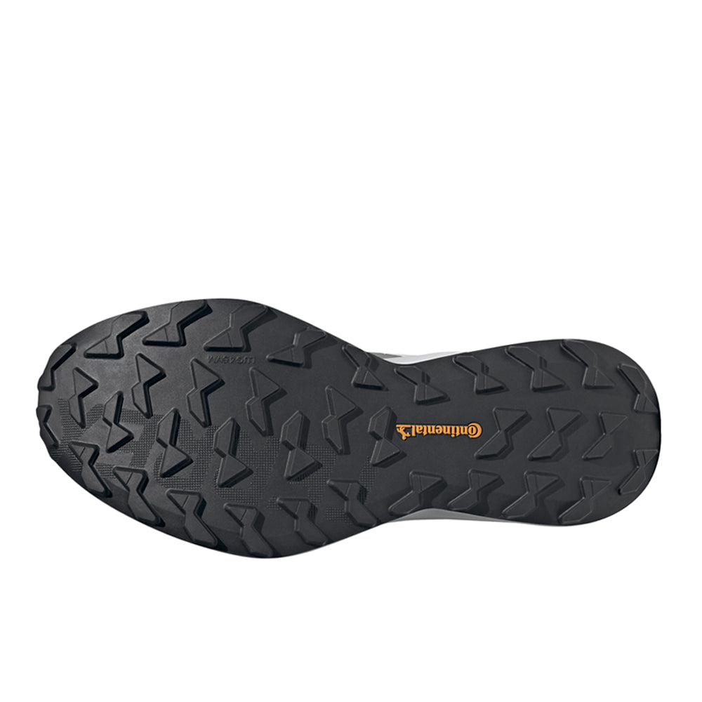 Terrex Agravic 3 Trail Running Shoes