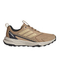 Terrex Tracefinder 2 Trail Running Shoes