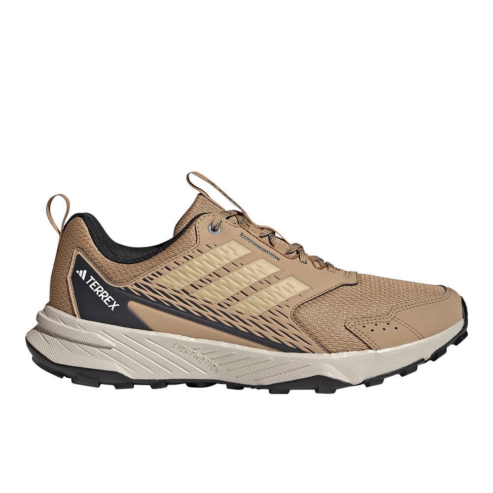 Terrex Tracefinder 2 Trail Running Shoes