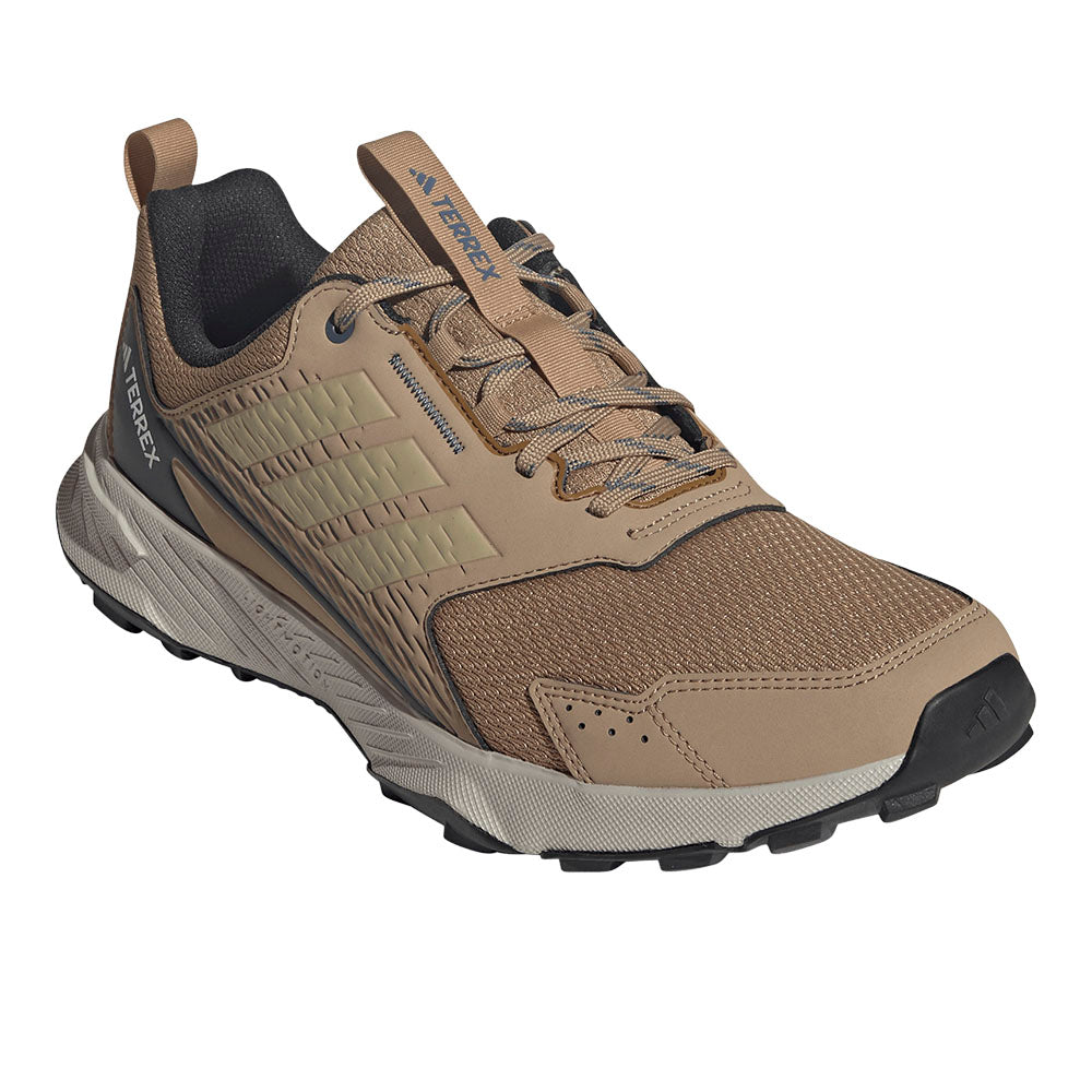 Terrex Tracefinder 2 Trail Running Shoes